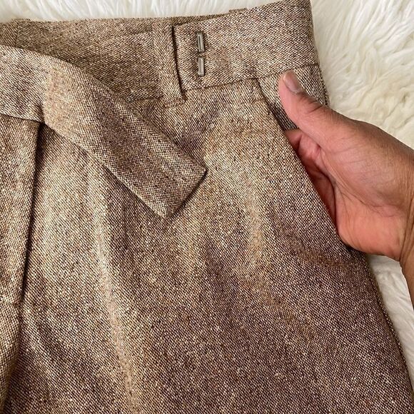 Lilly Pulitzer Capri size 6 - Picture 6 of 12